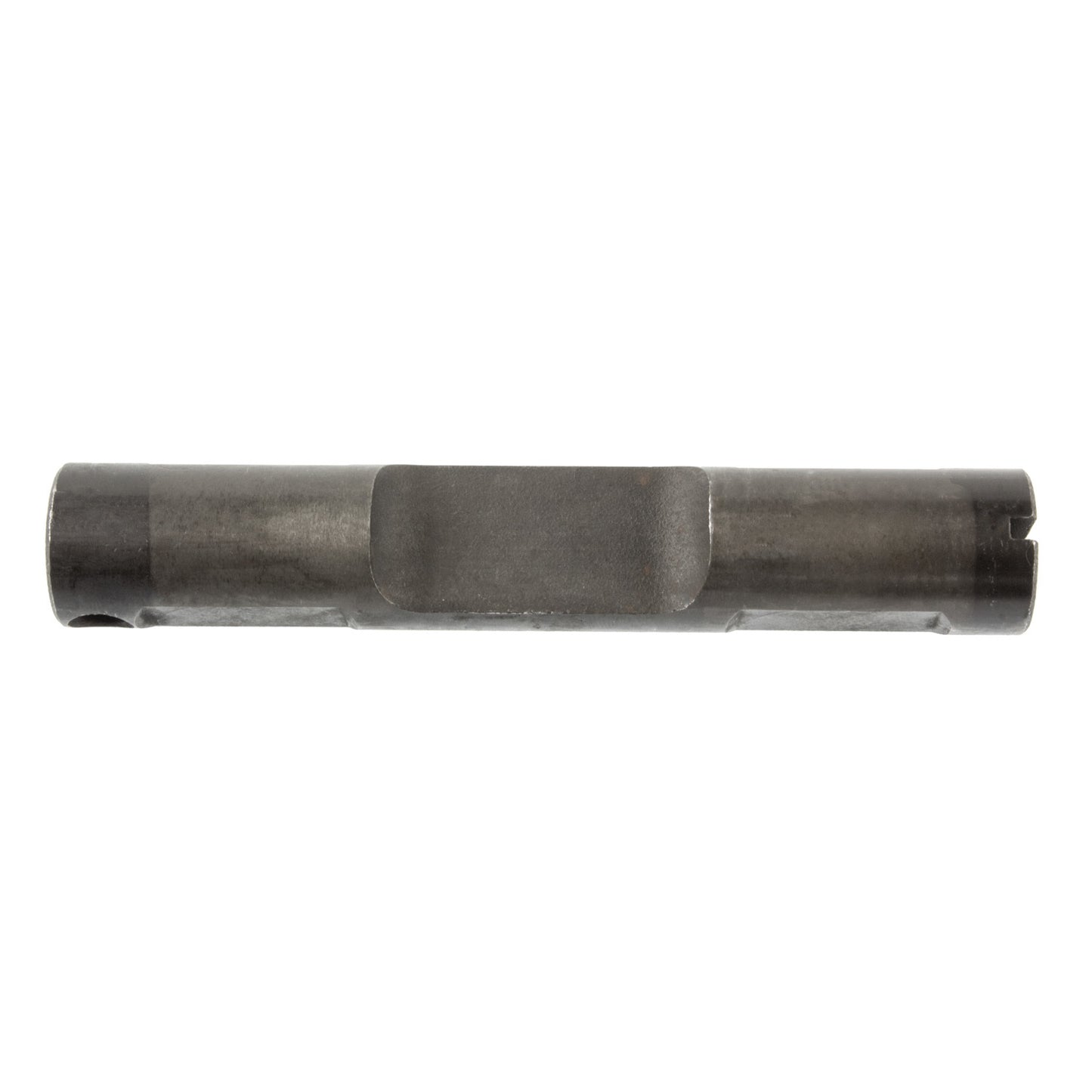 Richmond Special Cross Pin MPN RIC80-0270-1 For GM