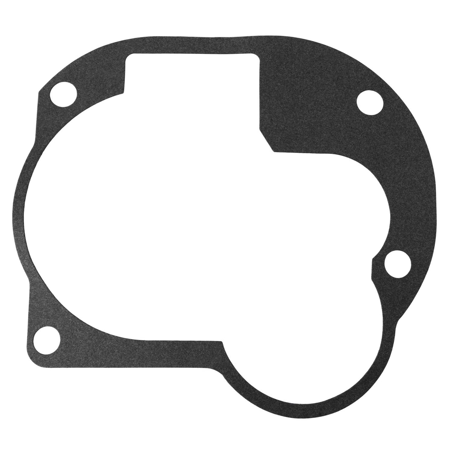 Richmond Mid Plate Gasket RIC8180050