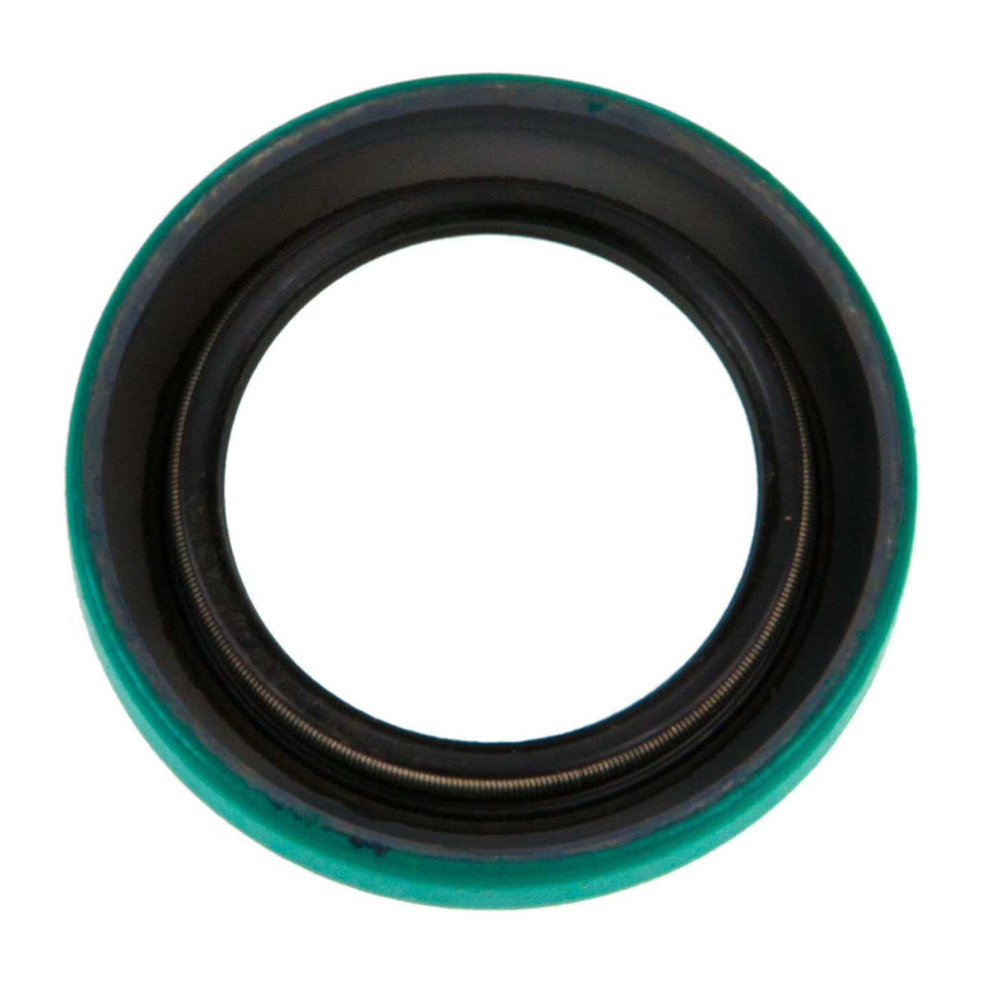 Richmond Input Seal RIC8225750
