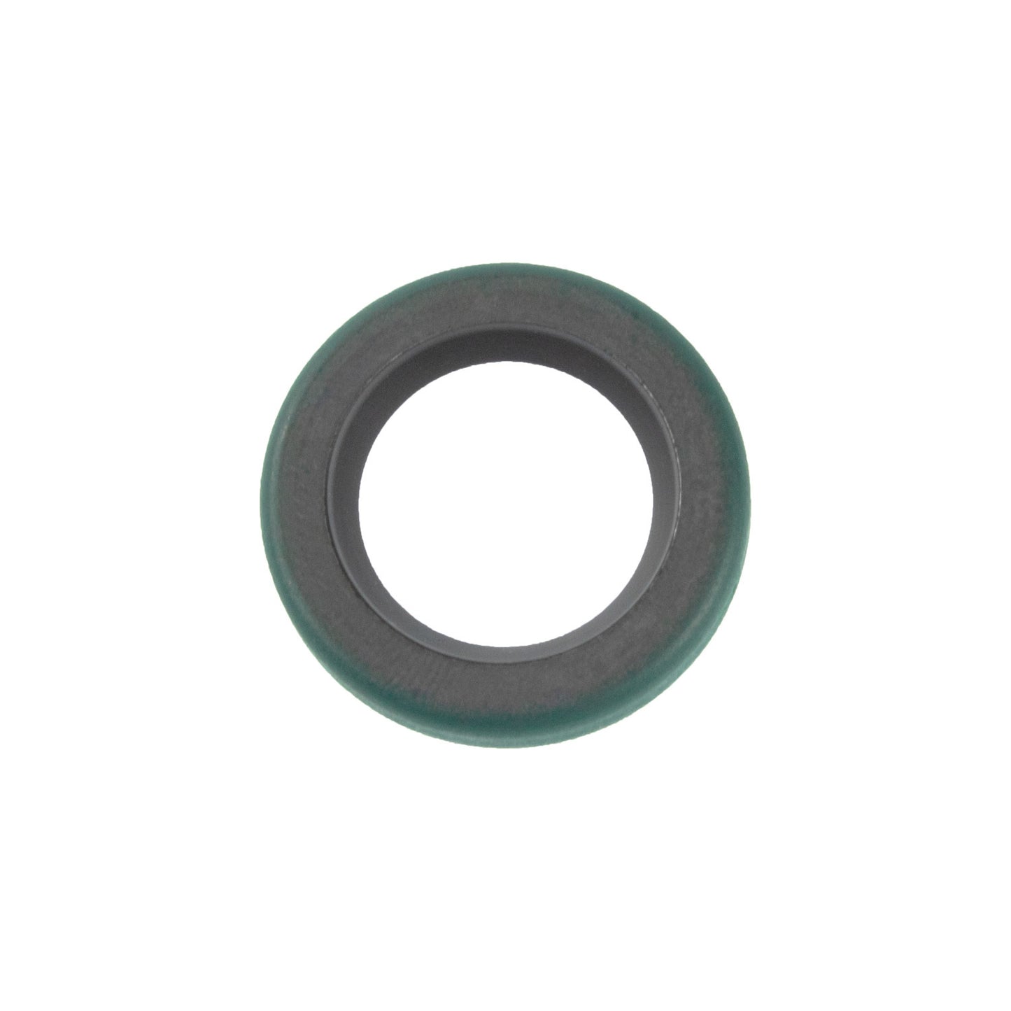 Richmond Shift Shaft Seal RICT90A108