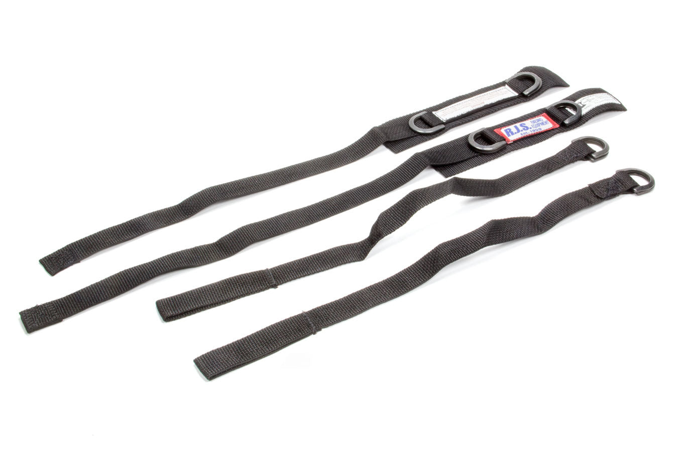 Rjs Safety Jr Dragster Arm Restrain RJS11001701