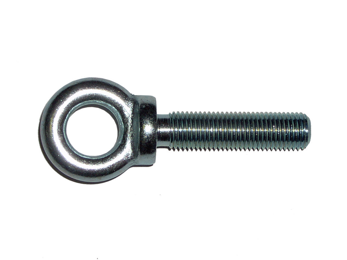Rjs Safety Eyebolt RJS140002