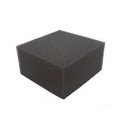 Rjs Safety Fuel Cell Foam Alcohol/Methanol RJS30154