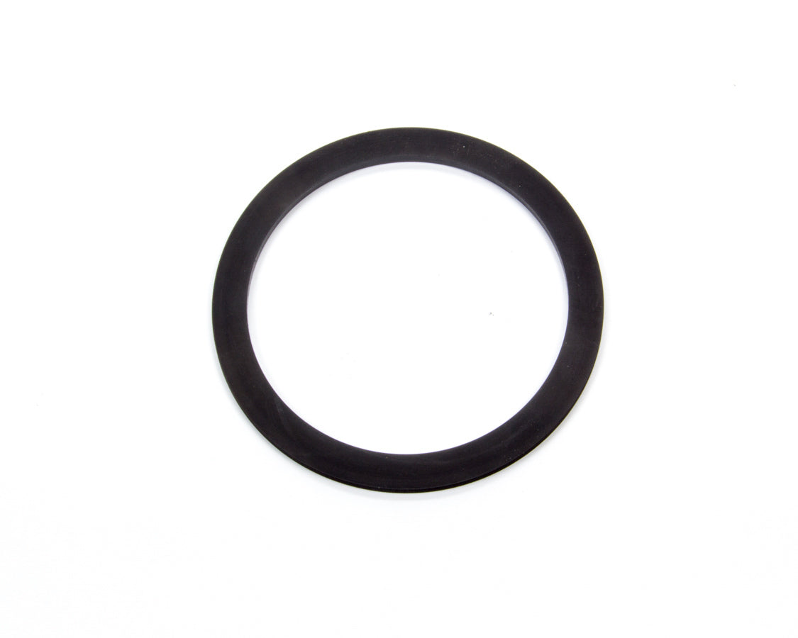 Rjs Safety Rubber Gasket For D-Ring Cap RJS30168
