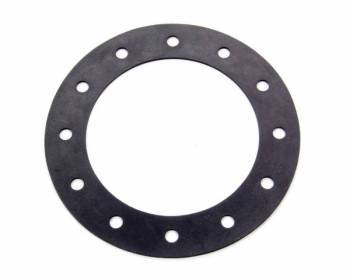 Rjs Safety Gasket Fuel Cap 12-Hole Buna RJS302109