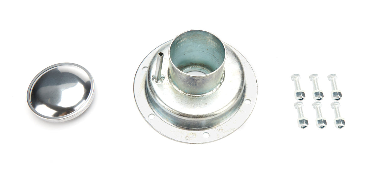 Rjs Safety Filler Assembly Recessed 2-1/4in MPN RJS302117