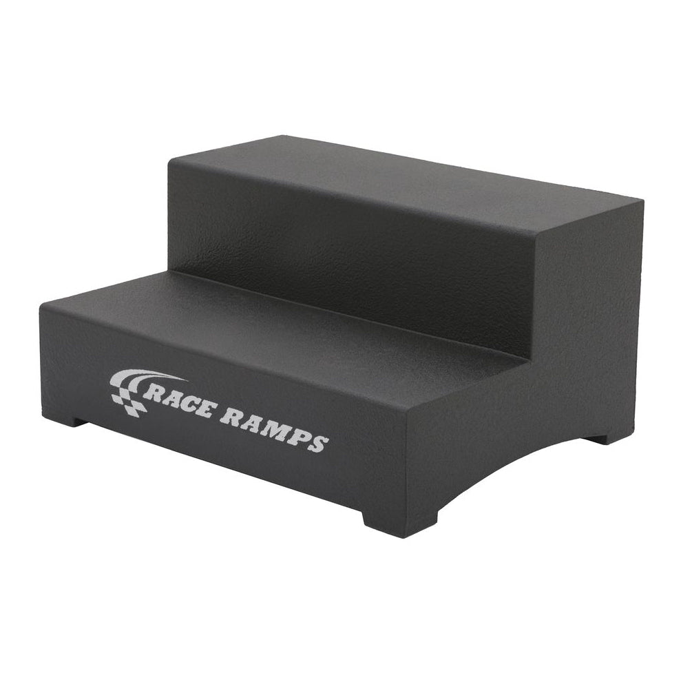 Race Ramps Trailer Steps MPN RMPRR-2STEP-36