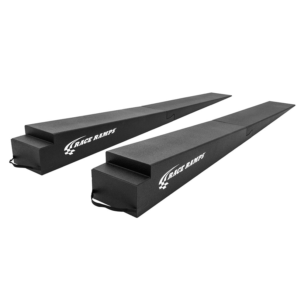 Race Ramps Race Ramps - 11in GT 2021 Design MPN RMPRR-TR-11-2