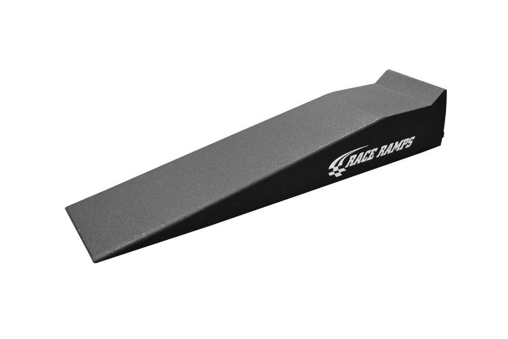 Race Ramps Race Ramp XT 67in 1pc Design Pair MPN RMPRR-XT