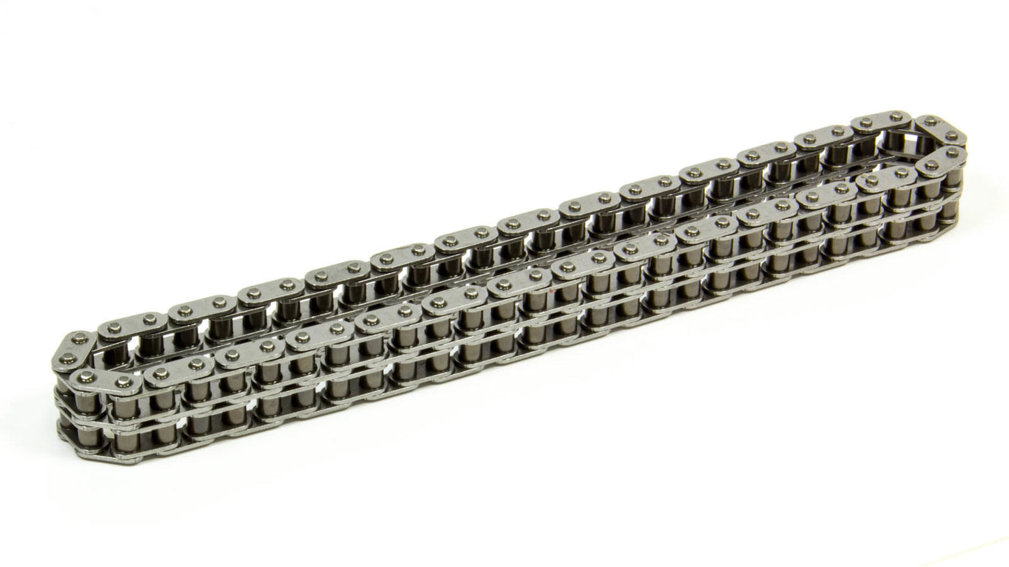 Rollmaster-Romac Replacement Timing Chain 58-Link Pro-Series MPN ROL3DR58-2