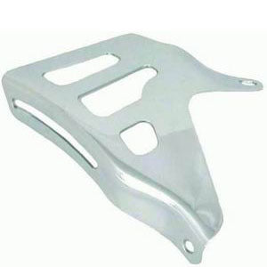 Racing Power Co-Packaged BB Chevy Hi-Tech Lwp Bra cket MPN RPCR1647 For Chevy