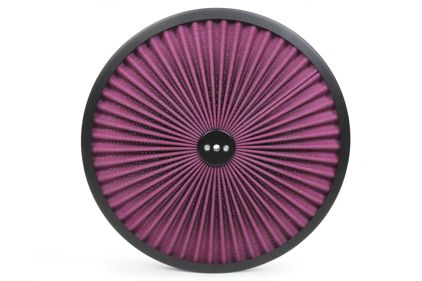 Racing Power Co-Packaged 14In Super Flow Air Cleaner (Top-Only) MPN RPCR2031