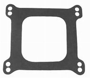Racing Power Co-Packaged Open Port Carb Gasket -2 RPCR2069