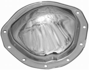 Racing Power Co-Packaged GM Truck Diff Cover 12 Bolt MPN RPCR9070 For GM Truck