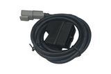 Racepak Adapter for OBDII ECU MPN RPK280-CA-EFIOBDII