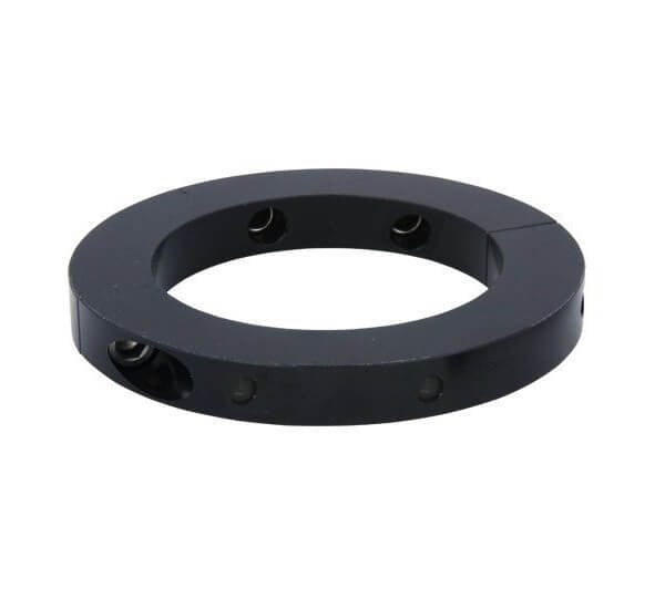 Racepak Split Collar 1.812 ID 8-Magnet MPN RPK800-CL-8M-1812 Pickup