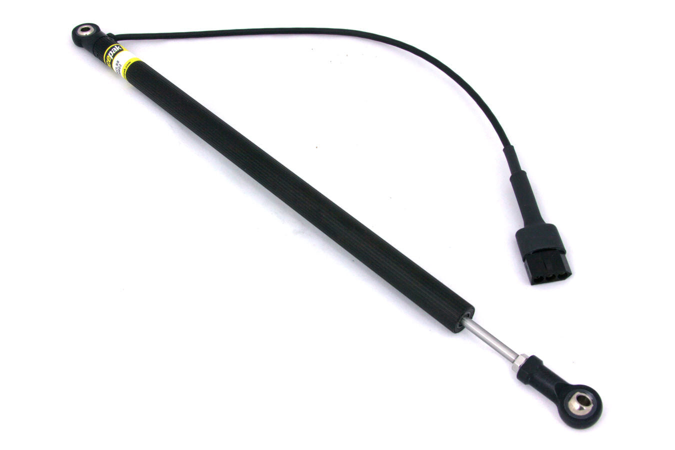 Racepak Shock Travel Sensor 12.600in - 20.600in MPN RPK800-LN-TRV8