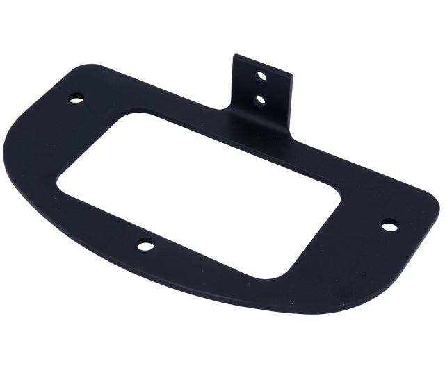Racepak Mounting Bracket For IQ3 Dash MPN RPK800-MB-IQ3