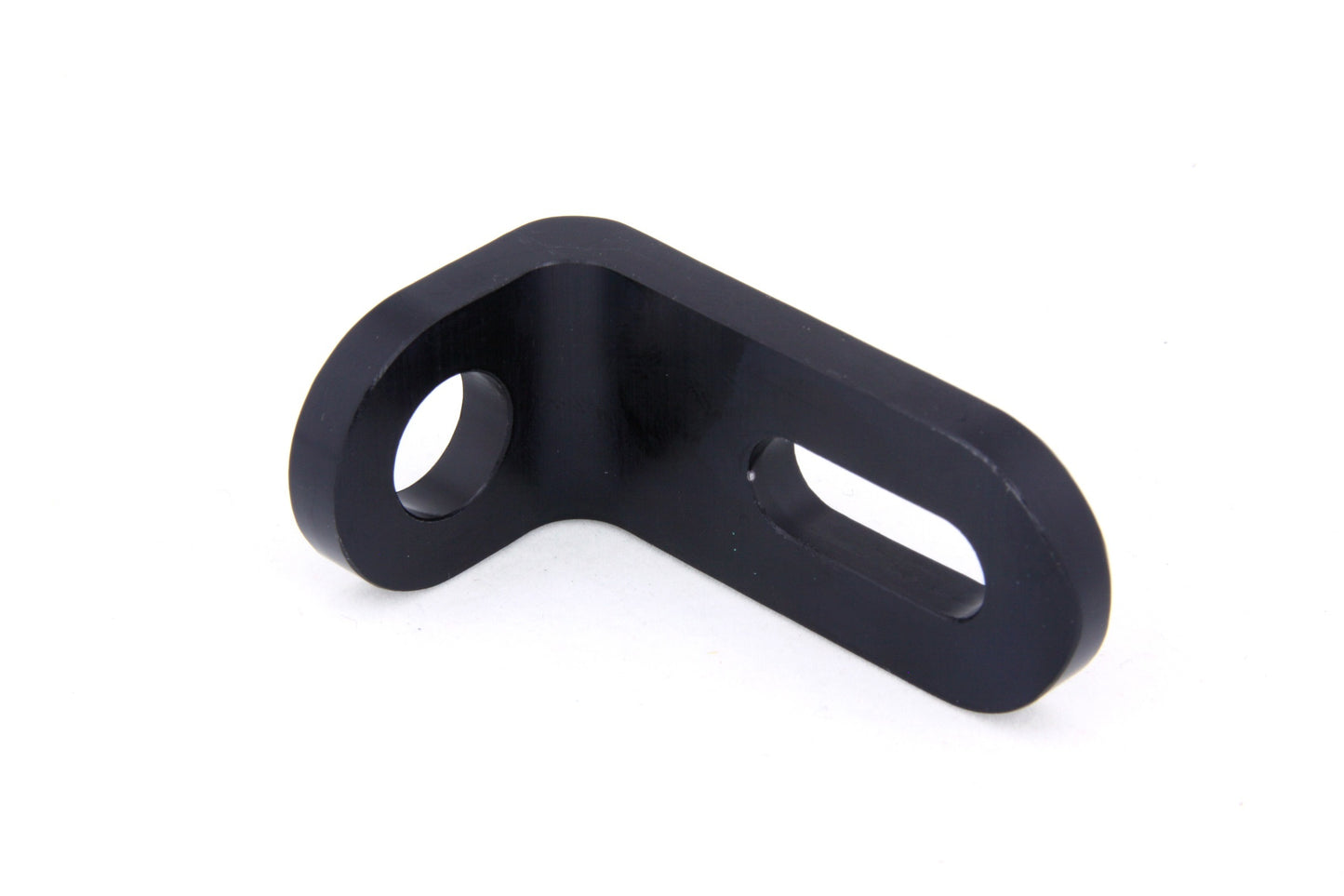 Racepak Mount Bracket - Shaft Sensor 5/16 MPN RPK800-MB-SS-5