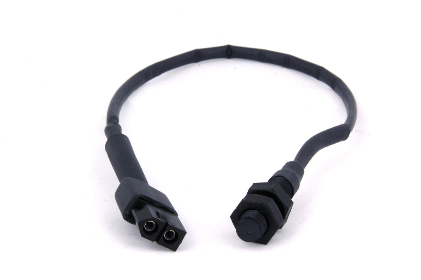 Racepak Pro Speed Sensor w/ Cable - Drive Shaft MPN RPK800-SS-PRO-5