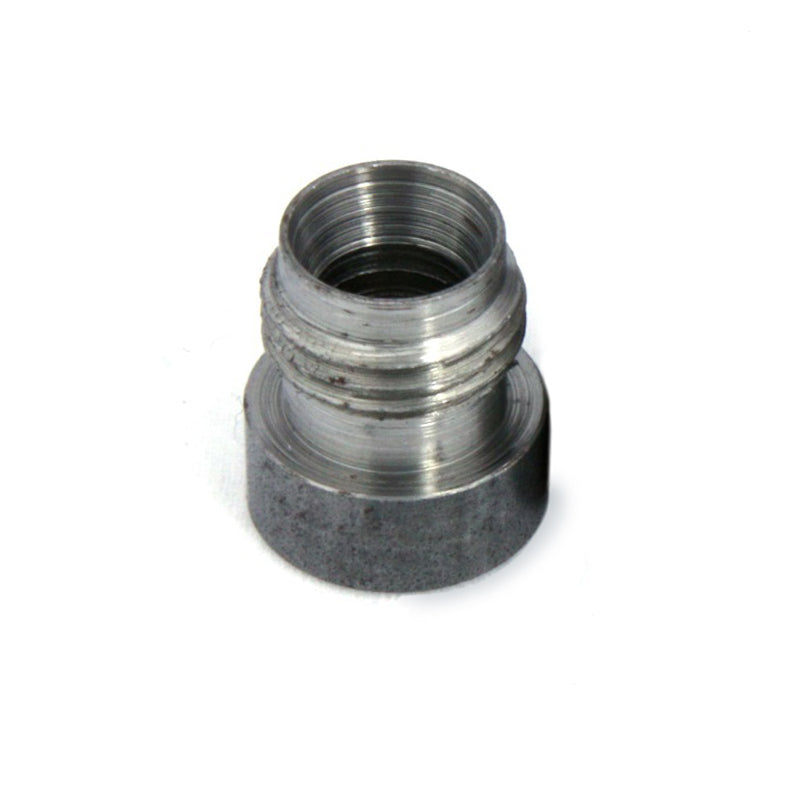 Racepak EGT Weldment Bung 1/4 Steel RPK800-TX-WELD4