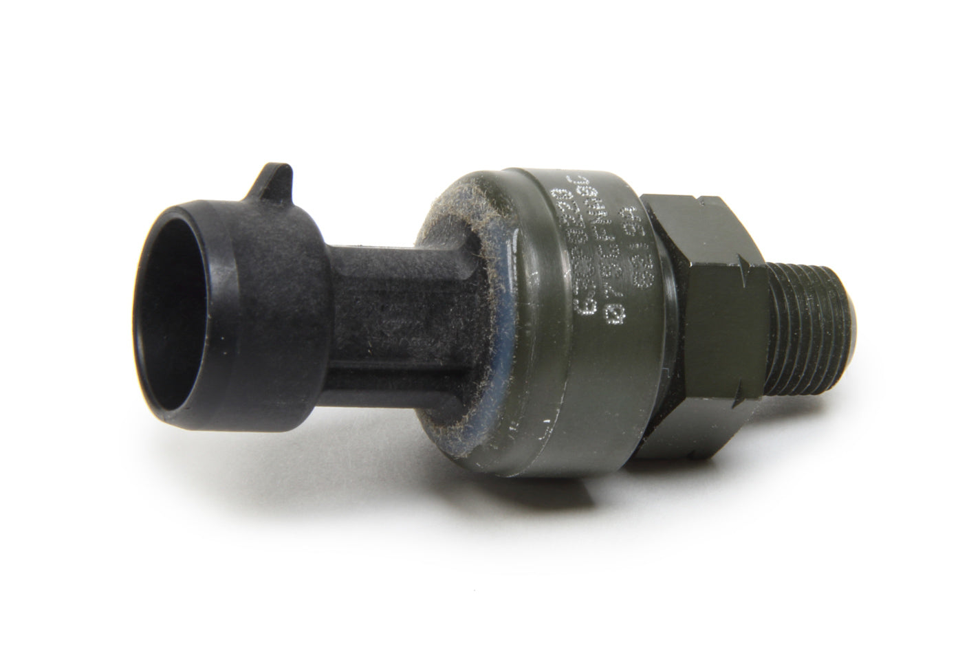 Racepak Remote Press. Transducer Sensor 0-75psi MPN RPK810-PT-0075GVT