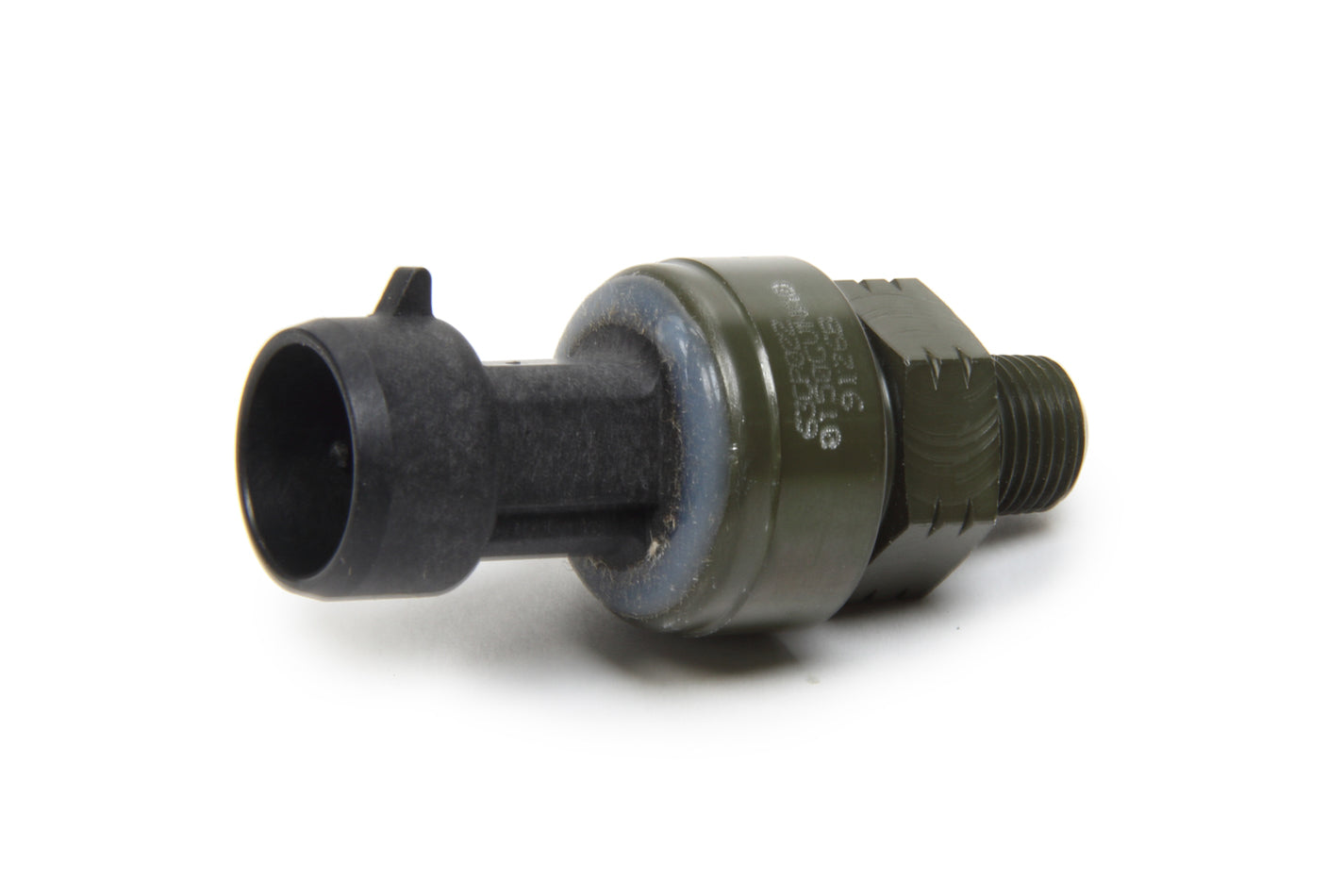 Racepak Remote Press. Transducer Sensor 0-150psi MPN RPK810-PT-0150GVT