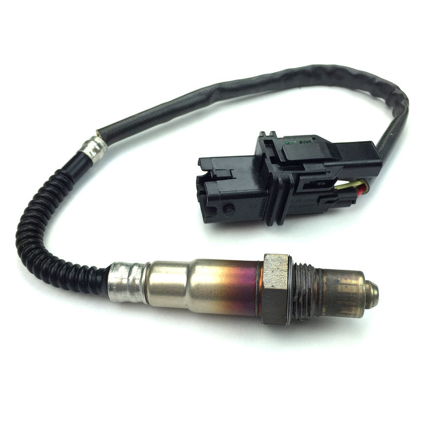 Racepak Sensor Air/Fuel MPN RPK810-SN-AFAMP