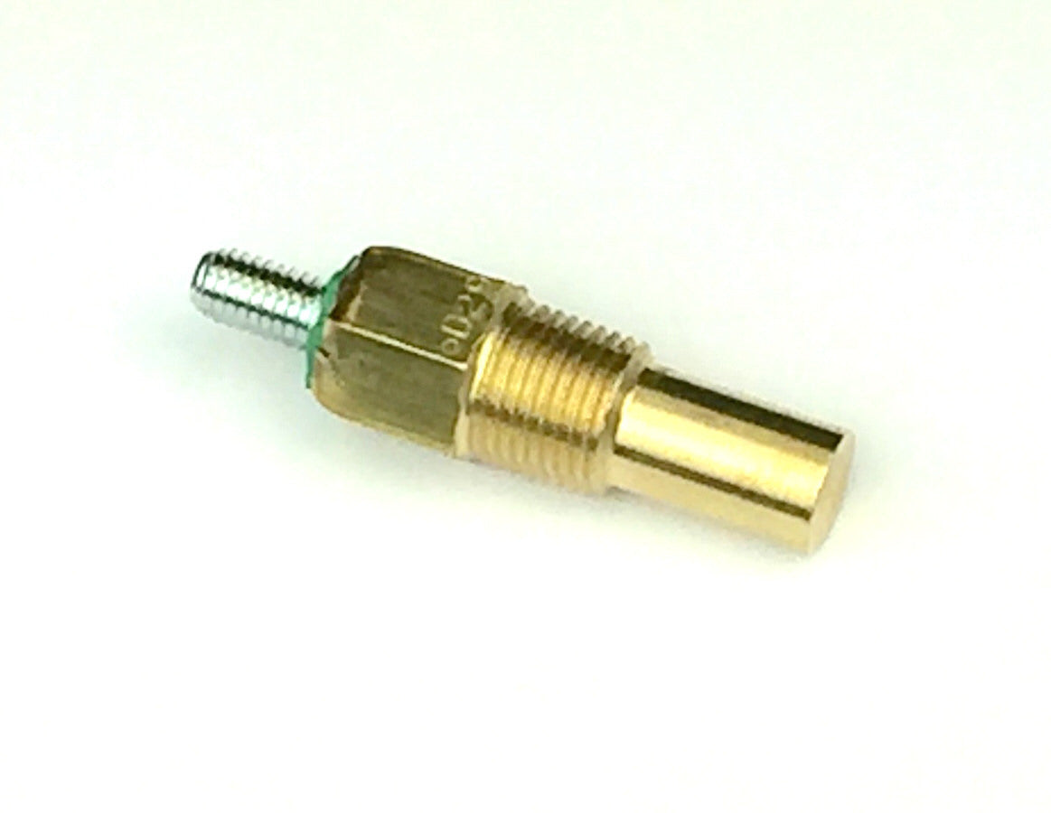 Racepak Sensor - Analog Temp 250 Degrees MPN RPK810-TR-250