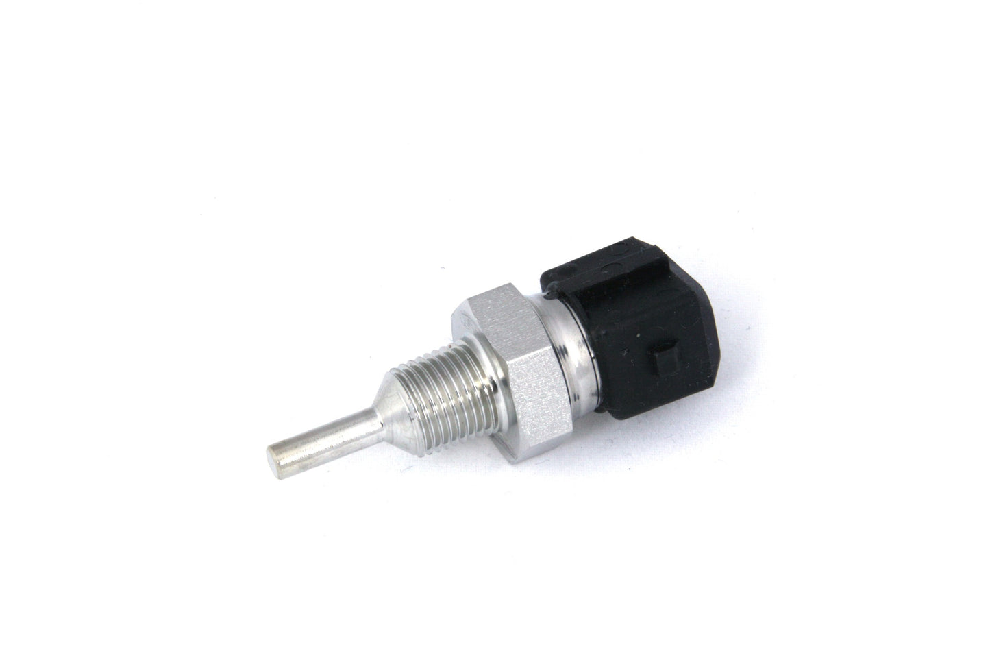 Racepak Sensor - Analog Temp 300 Degrees MPN RPK810-TR-300