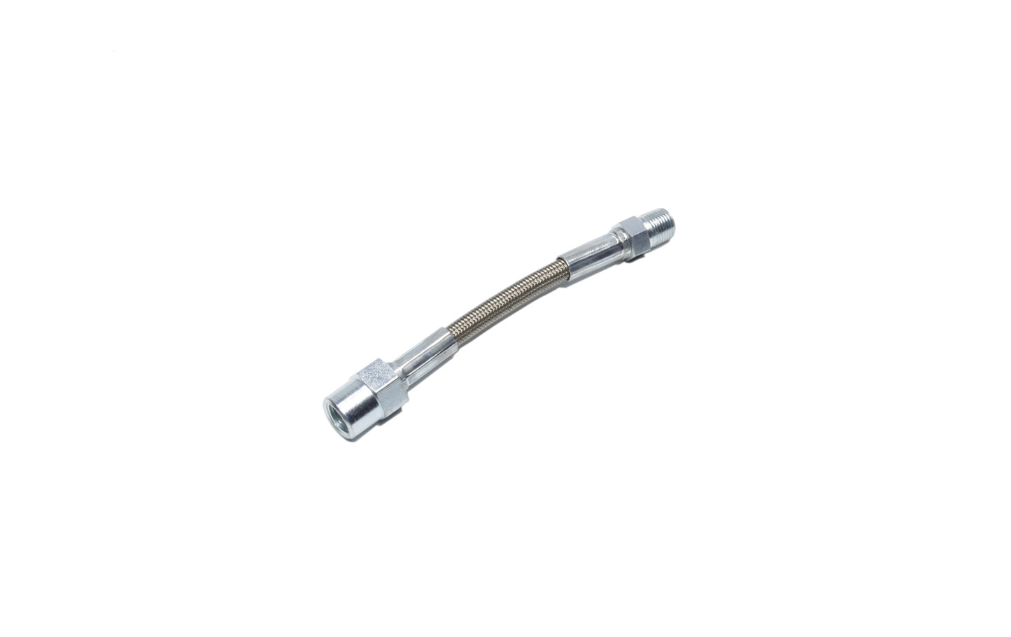 Racepak Pressure Transducer Hose Extention MPN RPK810-XP-HOSEEXT