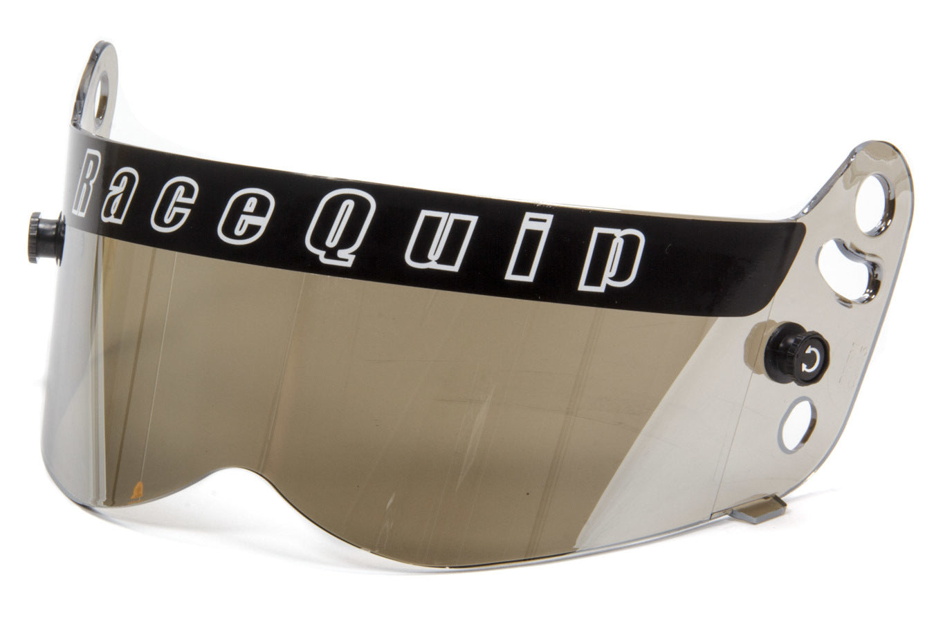 Racequip Shield Mirror Vesta MPN RQP205009