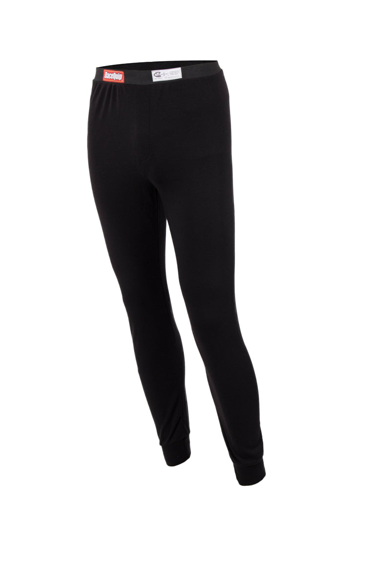 Racequip Underwear Bottom FR Youth X-Large MPN RQP4920906