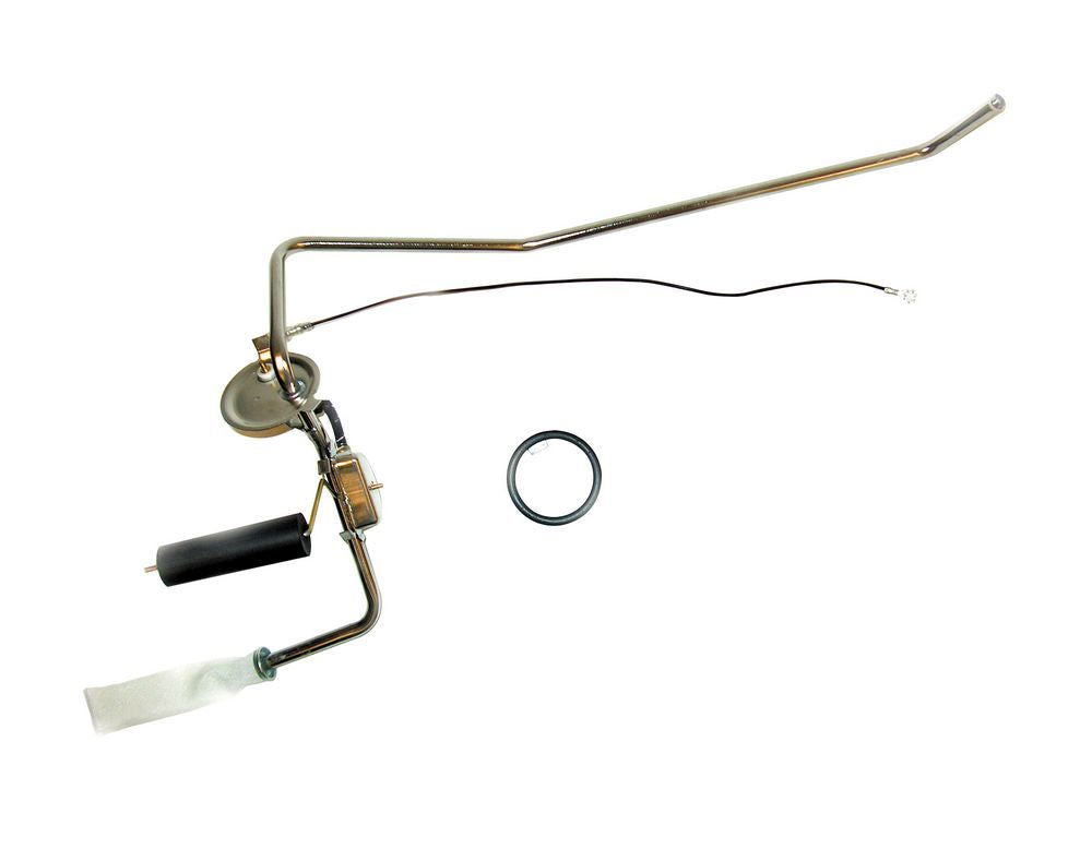 Right Stuff Detailing 67-69 Camaro 3/8in Fuel Sending Unit MPN RSDFSU6701 For GM F-Body 1967-69