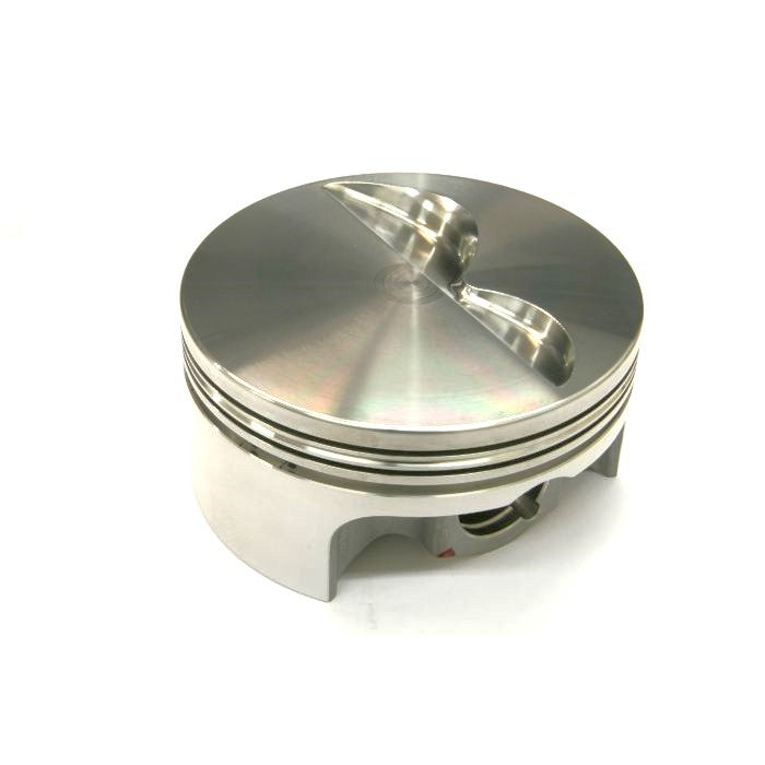 Race Tec Pistons SBC FT Piston Set 4.030 Bore -5cc RTP1000102