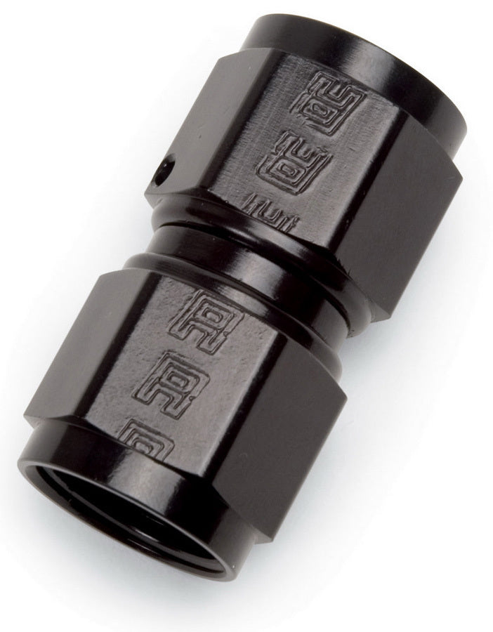 Russell P/C #8 Str Swivel Coupler RUS640013