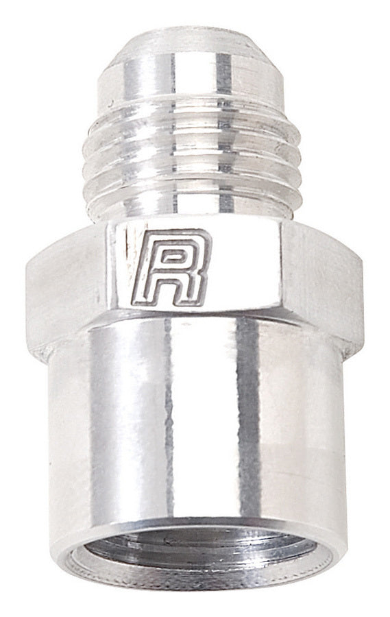 Russell #8AN Male to 5/8 IF Female Fitting MPN RUS640630