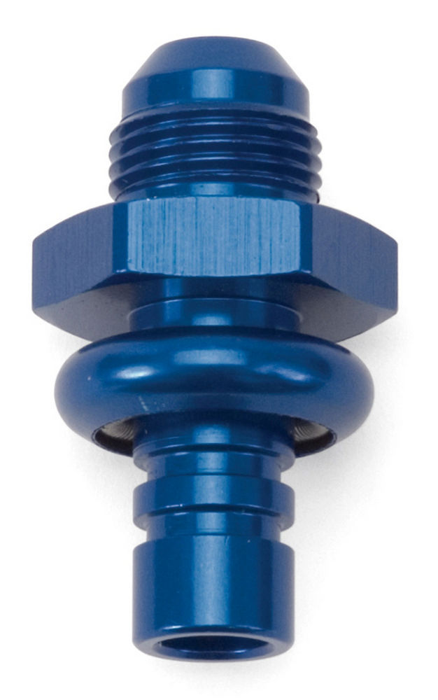Russell Ford EFI #6 Fitting Pressure Side RUS640900