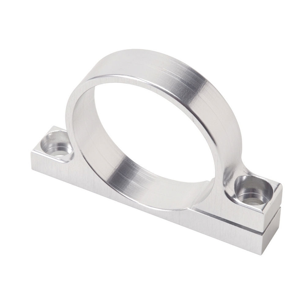 Russell 2.2in I.D. Alm. Clamp use w/6in EFI ProFilters MPN RUS649273