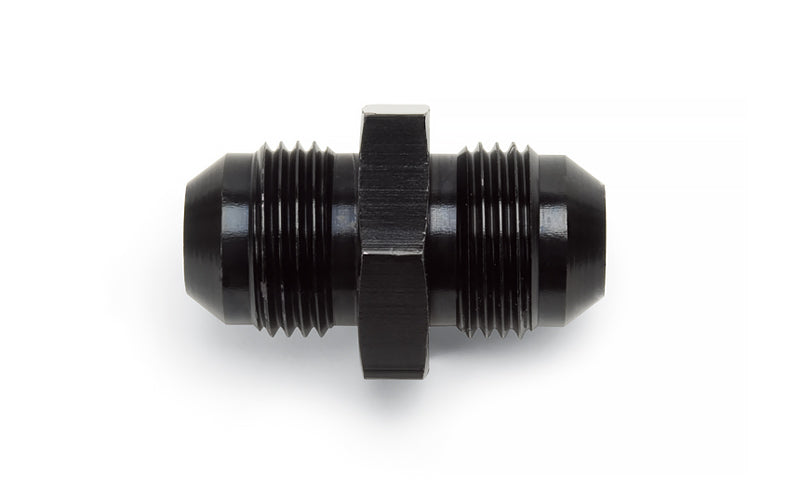 Russell P/C #8 Union Flr Adapter Fitting RUS660363