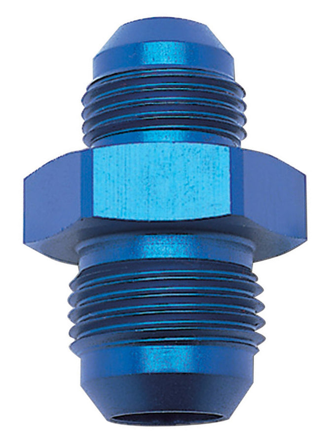 Russell Flare Reducer Adapter #6 to #8 RUS661770