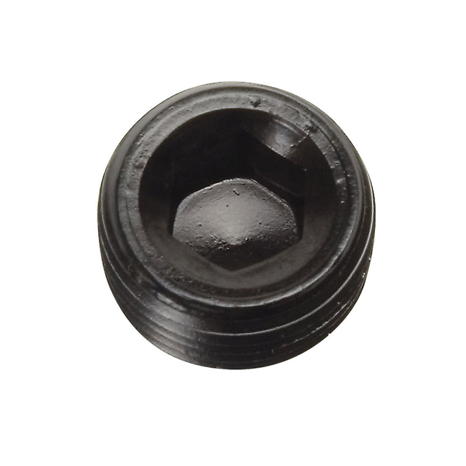 Russell P/C 3/8 NPT Pipe Plug RUS662053