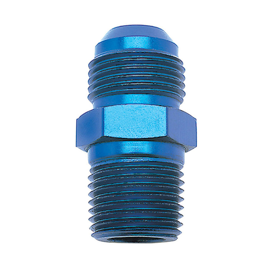 Russell Adapter Fitting #10 to 3/8 NPT RUS670030