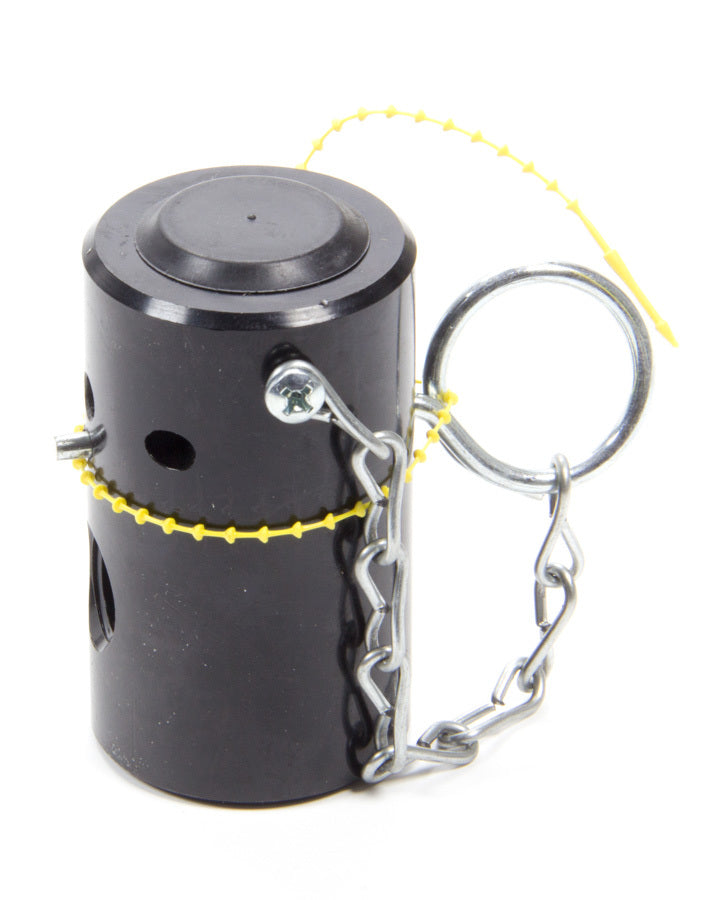 Safety Systems Activating Head MPN SAFAH