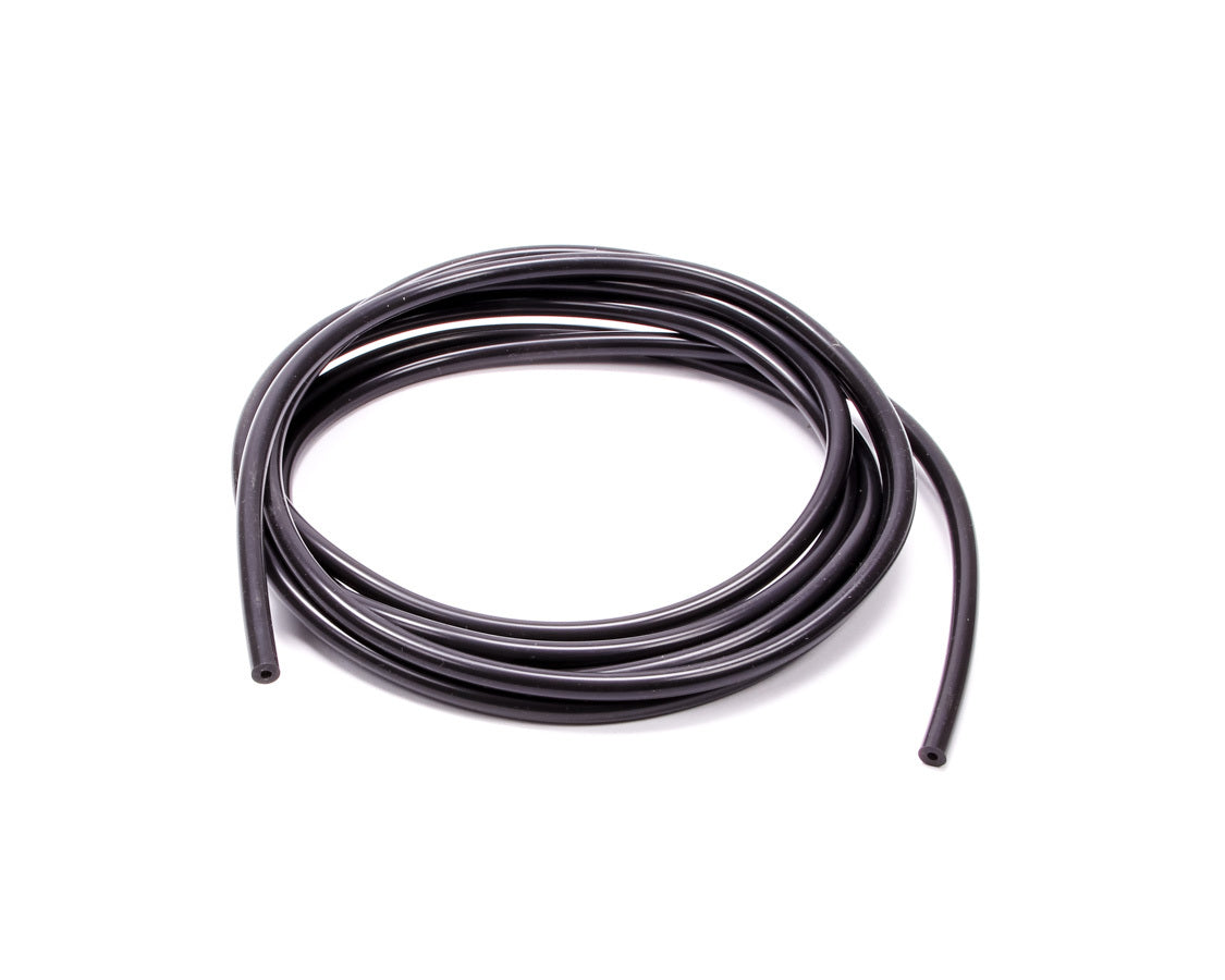 Samco Sport 1/8in Id Vac Tube Black MPN SAMVT3B2W3LBLACK