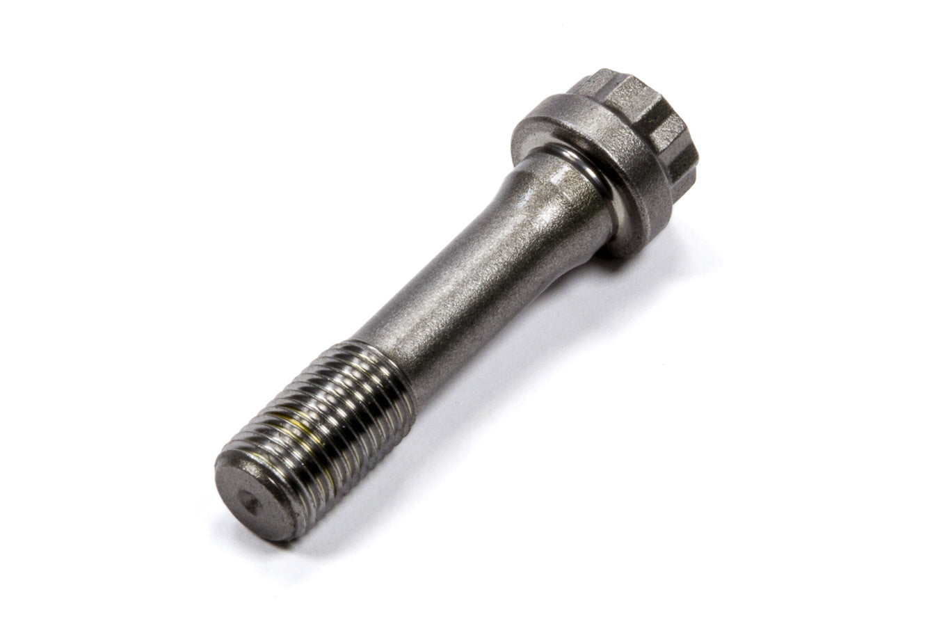 Scat Enterprises 3/8in x 1.600 ARP 8740 Rod Bolt SCA4AJ1.601-1SLU