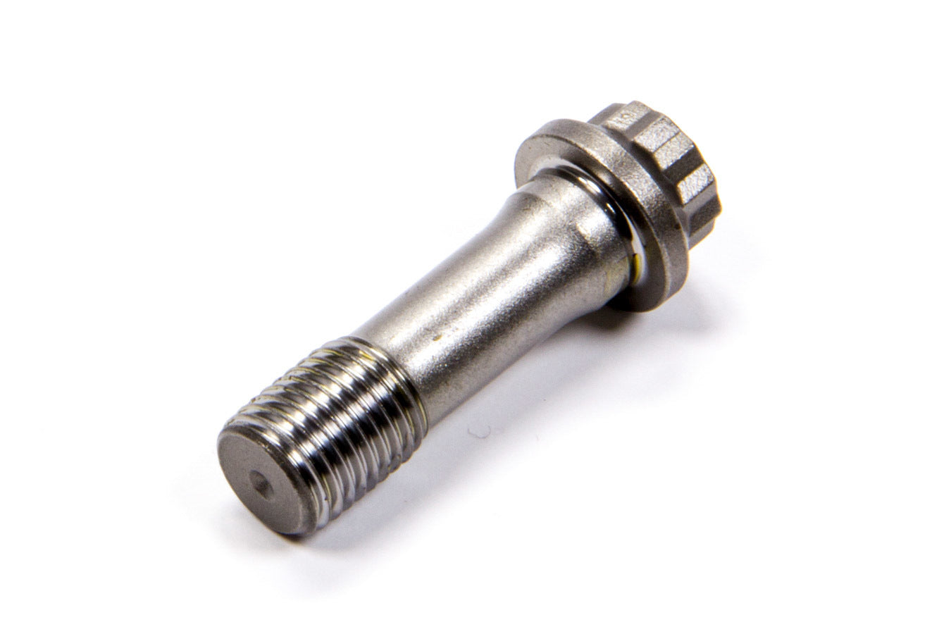 Scat Enterprises Rod Bolt SCA4AP1.400-1LU