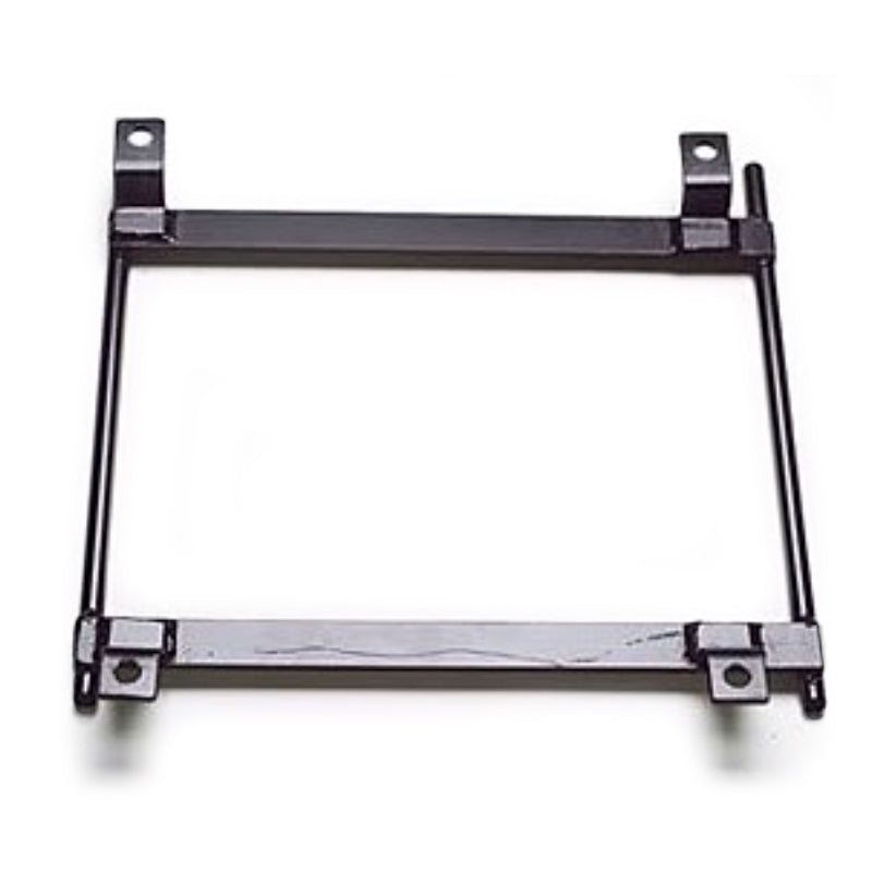 Scat Enterprises Seat Adapter Bracket RH 68-74 Chevy Nova SCA81515