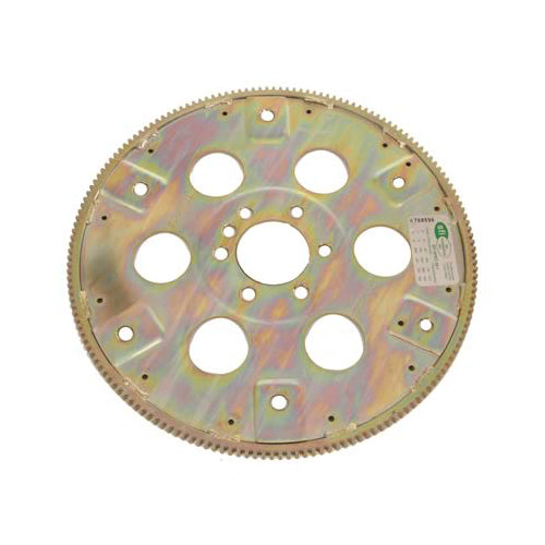 Scat Enterprises SBF Flexplate SFI 164 Tooth Internal Balance MPN SCAFP-302N-SFI For Ford