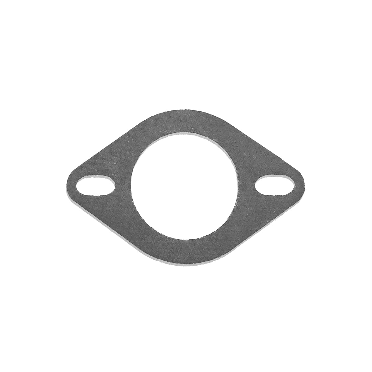 Sce Gaskets Gasket - Thermostat Hsng SBC/BBC/Pontiac V8 SCE11108